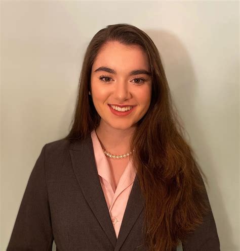 emma rose vice|National executive .